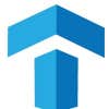 T Cal Builders, Inc logo