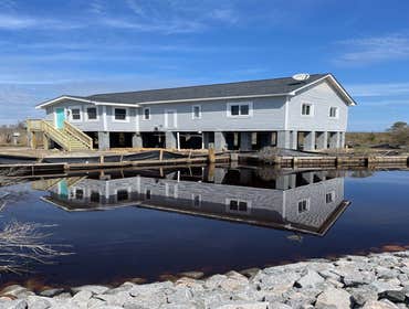 Photos by Coastal Foundations #1