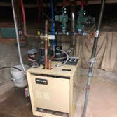 Photos by Waterworks Plumbing HVAC and Restoration #1