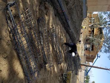 Photos by T. LaFaye Construction, Management, & Design #10