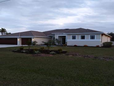 Photos by Construction & Remodeling #1
