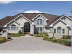 Photos by Hegg Windows & Doors #1