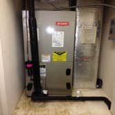 Photos from Naples Air Conditioning LLC