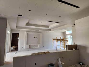 Photos by Titan General Contracting Group #1