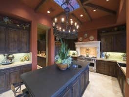 Photos from Lar Construction & Remodeling Inc