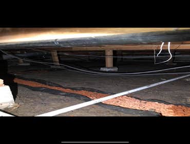 Photos by E-mora Construction #1