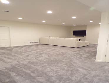 Photos by Two Lions Contractors Inc #2
