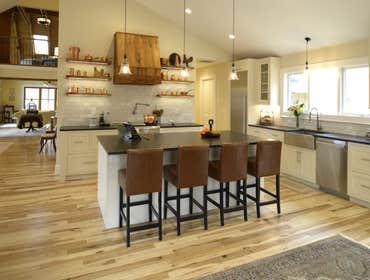 Photos by Brannock Enterprises #1