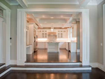 Project photos from Elayan Construction Services Llc The gallery displays photos from three custom
Homes built by ECS located in Oradell, Tenafly & Dem