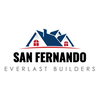 San Fernando Everlast Builders logo