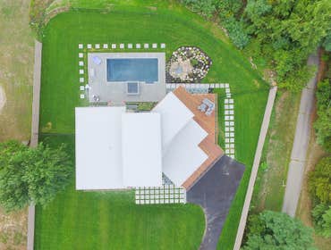 Photos by Echelon Builders #1