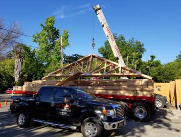 Photos by Rojas Construction & Remodeling Inc #1