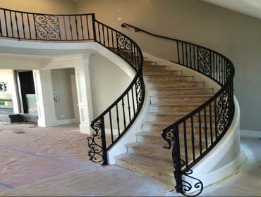 Photos by NW Iron Works Inc #1