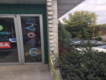 Photos from Ricks Recovery, Salvage & Construction