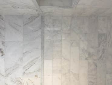 Marble Job
