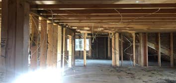 Construction Wiring