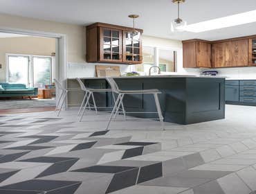 Photos by Artisan Remodeling & Design #1