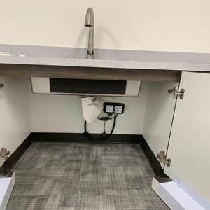 Photos by Pahua plumbing Inc #5