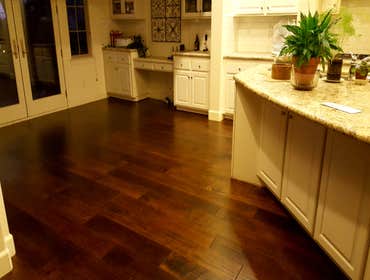 Photos by Dna Floors #2