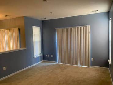 Photos by Colors Renovation LLC #2