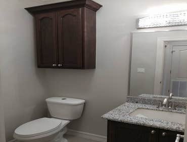 140 Alvarez Ct
