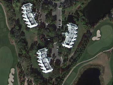Commercial Roofing Orlando