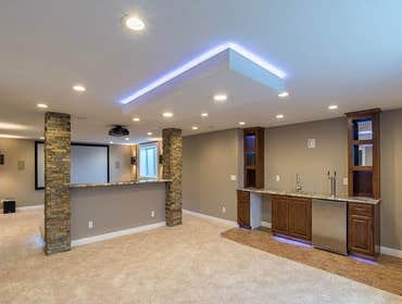 Photos from Double D Electric, LLC