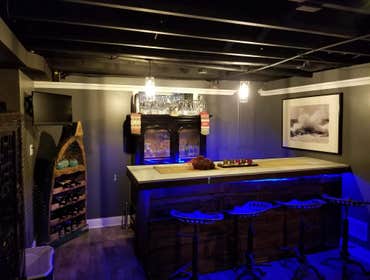 Photos by Weststar Developments #1