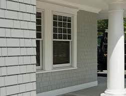 Photos from Oakmont Builders Inc