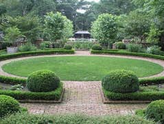 Photos by All Seasons Landscaping Services #1