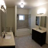 Photos by Refuge Builders, Inc #1