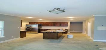 Acj Luxury Remodeling
