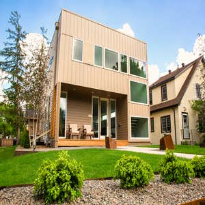 Photos from Ram Homes Inc
