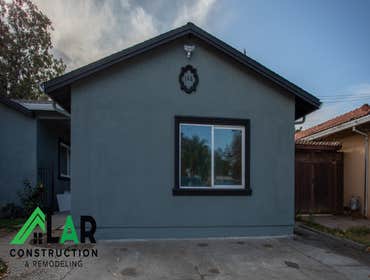 Photos from Lar Construction & Remodeling Inc