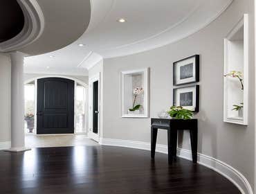 Photos from MJ Home Development