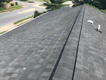 Photos by A&R Roof Services LLC #3