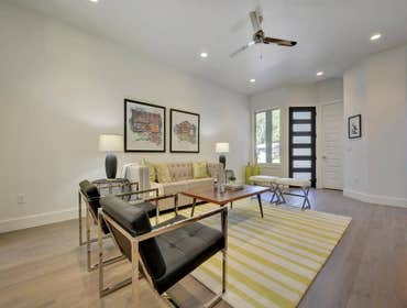 Photos by River City Homes, LLC #1