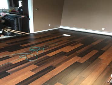Photos by Prestige Flooring LLC #1