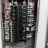 Elc Group Contractor Inc