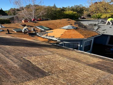 Photos by Veebuild, Inc. Dba Veebuild Construction & Electric #2
