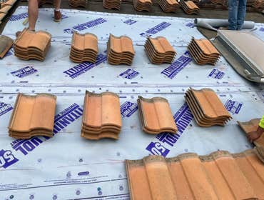 Photos by Afg Roofing Services #2