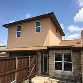 2nd Story Home Addition
