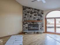 Photos by Paul Davis Restoration of Asheville #1
