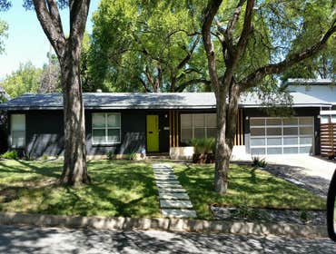 Photos by Austin Roofing and Construction #1