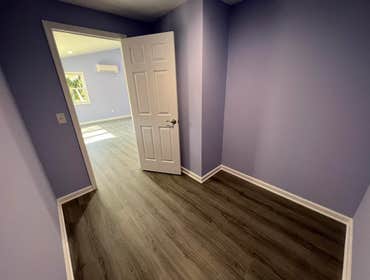 Photos by Jb Construction #1