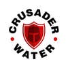 Crusader Water Systems, Inc logo