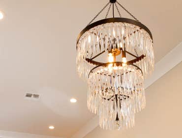 Sacramento Midtown Remodel