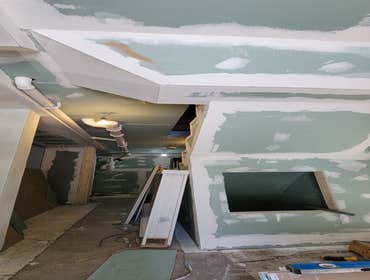 Photos by Ck Elite Building & Carpentry #1