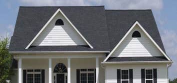 Project photos from Catalina Roofing & Supply Inc.