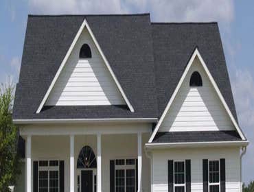 Project photos from Catalina Roofing & Supply Inc.